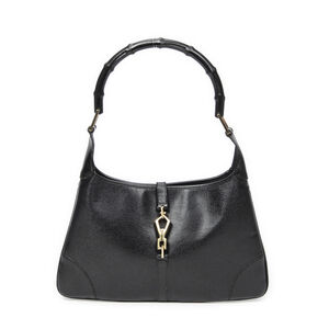 Gucci Bamboo Jackie Hobo